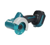 Cortador de disco MAKITA DMC300Z (Cuerpo solo)