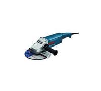 Amoladora con cable BOSCH GWS 20-230 JH 2000w 06018C1302