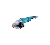 Amoladora - Cortadora Makita - GA9040R