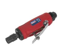 Amoladora De Aire | GSA671 Sealey Nueva