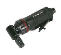 Sealey Air Die Trituradora Maxi Tamaño 90 Premier SA655