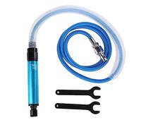 Amoladora de Aire Neumática Pluma 90psi 35000rpm Amoladora Neumática de Alta Velocidad Micro Amoladora para Pulido de Moldes