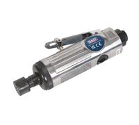 Sealey Air Die Trituradora SA671