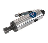 Sealey Air Die Trituradora SA671