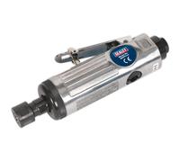 Amoladora De Aire Sealey SA671