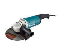 Makita GA9060R Amoladora 230mm 2200W