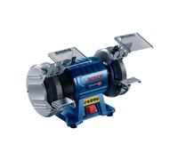Amoladora de banco BOSCH GBG 35-15 - Ø150mm 350 W - 060127A300
