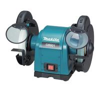 Amoladora de banco Makita GB801