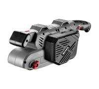 Amoladora de banda 900W, 75x533mm 59G395