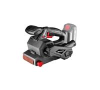 Amoladora de banda a batería Energy+ 18V 58GE136
