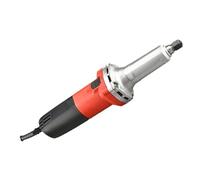 Amoladora De Barra, Recta 600 Vatios Con, Lijadora Grados, Controlador Velocidad La OperacióN De Alta Velocidad