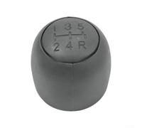 Amoladora de cubo de rueda con accionamiento de 1/2 pulgadas para eliminación de óxido en llantas y polvo de freno, diseño ergonómico para coches, camiones, SUV, motocicletas, carcasa de plástico