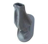 Amoladora de cubo de rueda con accionamiento de 1/2 pulgadas para eliminación de óxido en llantas y polvo de freno, diseño ergonómico para coches, camiones, SUV, motocicletas, carcasa de plástico