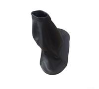 Amoladora de cubo de rueda con accionamiento de 1/2 pulgadas para eliminación de óxido en llantas y polvo de freno, diseño ergonómico para coches, camiones, SUV, motocicletas, carcasa de plástico
