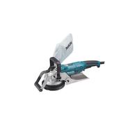 Amoladora de hormigón 125mm 1400w PC5001C