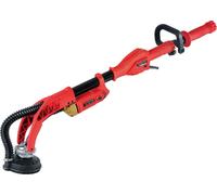 AMOLADORA DE HORMIGÓN TELESCOPICA 1010W XM-1010 VARAN MOTORS - 1700-3500R/MIN