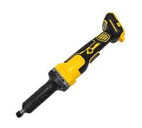 Amoladora De Matrices Sin Escobillas 4 Velocidades, Herramienta Eléctrica For Pulido Y Grabado, Rectificadora Recta Inalámbrica OperacióN De Alta Velocidad