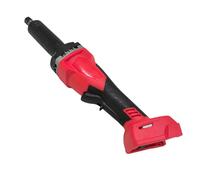 Amoladora De Matrices Sin Escobillas, Pulidora Inalámbrica, Herramientas Eléctricas Rectificado Recto OperacióN De Alta Velocidad