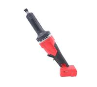 Amoladora De Matriz Inalámbrica Ajustable 4 Velocidades, Pulidora Grabado Eléctrica, Rectificadora 6 Mm OperacióN De Alta Velocidad