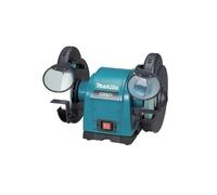 Amoladora de mesa 550w GB801