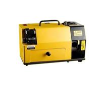 Amoladora de pulido, Fresa Grande De MR-X5, Máquina Amoladora, , Broca, Muela, Fresadora, Afiladora(MR-X3B)