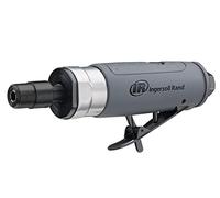 Amoladora de troqueles neumática recta de composite 308B de Ingersoll Rand, 25.000 r.p.m. y 250 W