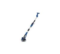 Amoladora de yeso 500w sin escobillas bmc DED7768BM