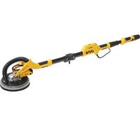 Amoladora de yeso 750w 225mm SFMEE500S-QS