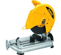 Amoladora DeWALT D28715