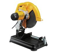 Amoladora DeWALT D28730