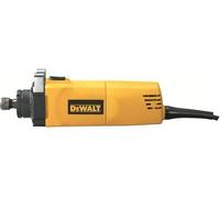 Amoladora DeWalt D28885-QS de 500 W