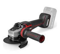 Einhell Professional Amoladora angular a batería TP-AG 18/125-13 Q P BL