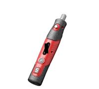 Amoladora eléctrica de 4,2 V, pequeña amoladora de mano, herramienta de tallado de madera de jade, pulido, corte y grabado, mini taladro eléctrico.