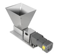 Amoladora eléctrica multifunción de 220 V, 4 l, molinillo de cereales, prensa de pellets, molinillo de rodillos, trituradora de malta, trituradora eléctrica para la fabricación de alimentos de
