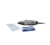 Amoladora eléctrica rotativa de 3000 W, kit grabador multifunción for el hogar, máquina afilar for cortar, tallar y pulir(8240 N-5)