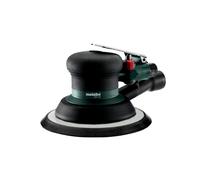 Amoladora excéntrica de aire comprimido 150 mm dsx 150 601558000