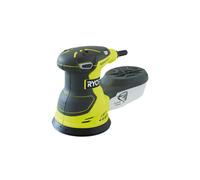 Amoladora excéntrica ros300a 300w 5133001142