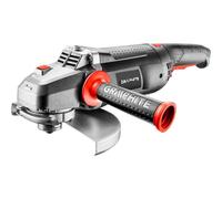 Amoladora Graphite 59G207 2350W 230mm 6500rpm