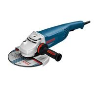 Amoladora Gws 24-230JH bosch Profesional