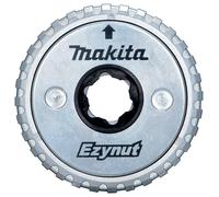 Amoladora Herramienta sin Aceite Tuerca Cierre, M14-180-230mm-195354-9