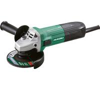 Amoladora Hikoki G12STA(S) 600W 115MM