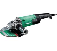 Amoladora 2400 23sc4z 2400 w/230mm caja