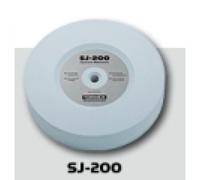 Amoladora Japonés TORMEK MM.200 TORMEK Sj 200