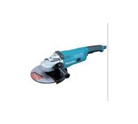 Amoladora MAKITA 220 w. 230 mm. GA9020RKD