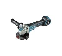 Amoladora MAKITA DGA469Z (Cuerpo solo)