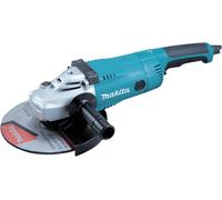 Amoladora Makita GA-9020-R 2200W 230MM Caja cartón