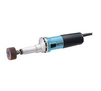 Amoladora - MAKITA - GD0810C - Lijado - Eléctrica - 750 W - Metal