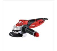 Amoladora Mini Amoladora Angular Flex Potencia 720 W Te-Ag 115 Einhell