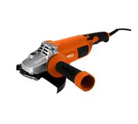Amoladora Neo Amoladora de ángulo 3000W, 230mm 04-715