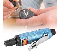 Amoladora Neumática, Amoladora Inalámbrica, Amoladoras Eléctricas, Amoladora Neumática Recta, Amoladora Neumática de Aleación de Aluminio, Herramienta de Molienda para Esmerilar,